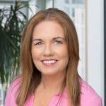 How Vera Costello’s Bold Career Pivot Unlocked a Secret Formula to Help Professionals Transform Their Lives Overnight