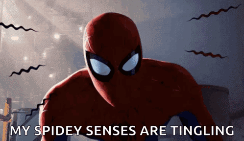 If You’ve Been Struggling to Stay Motivated, This Truth Will Change Everything Forever—Are You Ready to Hear It?