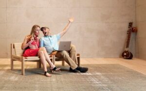 Inside HoneyTrek’s Unexpected Breakthrough: How a Microsoft Commercial Could Change the Game Forever