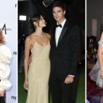 Inside Jacob Elordi’s Secret Love Life: The Untold Stories That’ll Leave You Shocked and Wanting More