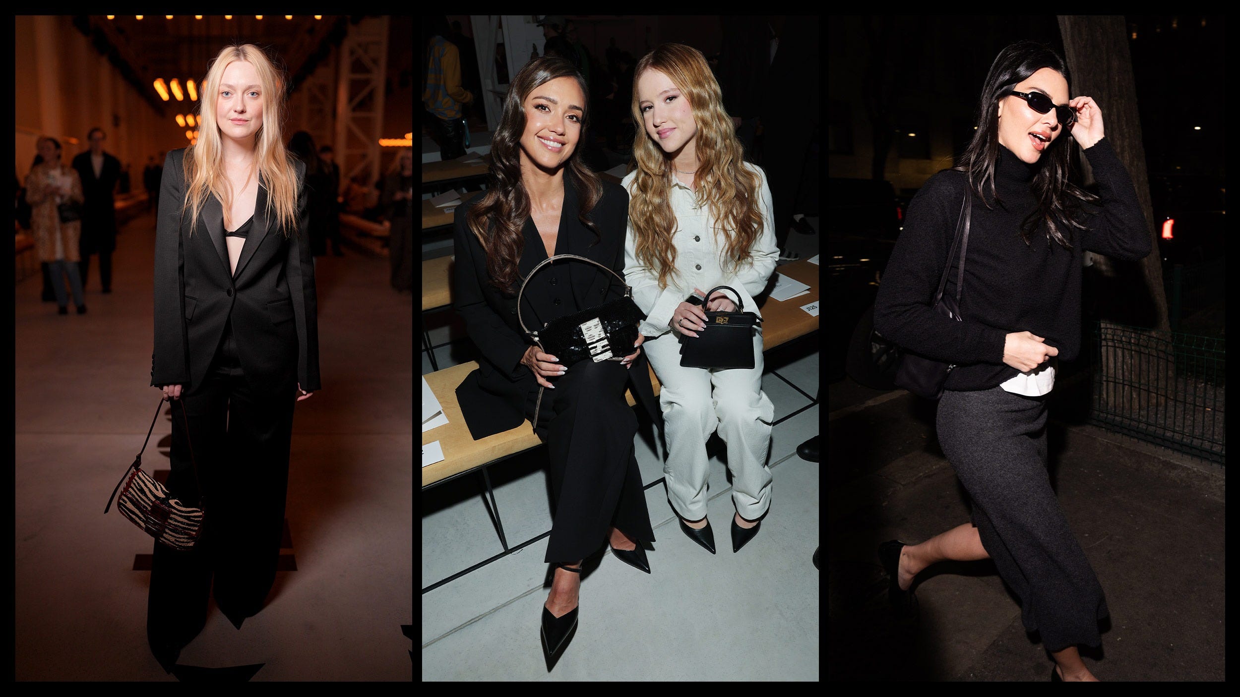 Inside Milan Fashion Week Fall 2026: Which Celebs Crushed the Front Row and What It Means for Your Style Game