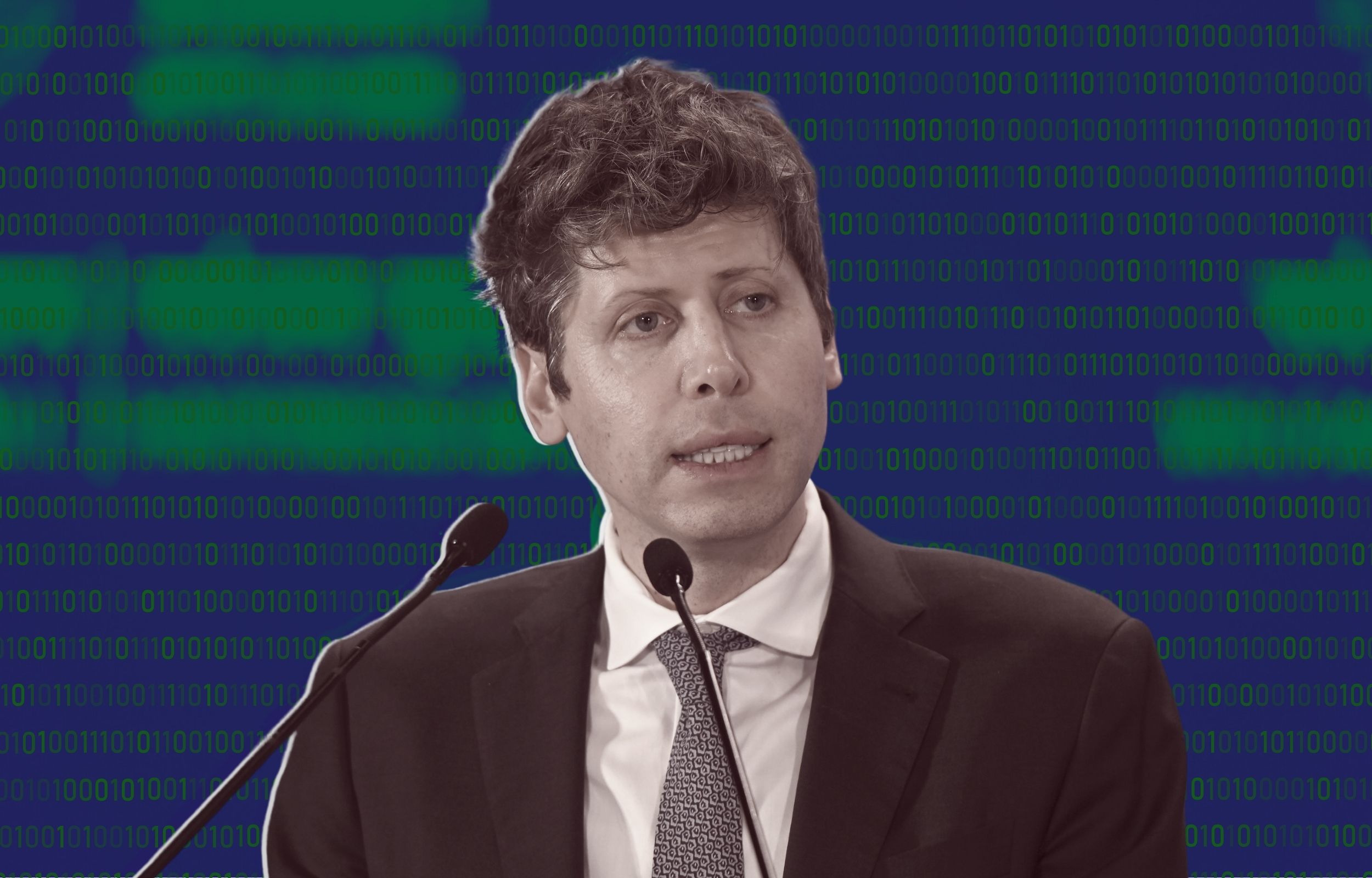 Inside OpenAI’s Paychecks: The Jaw-Dropping Role Banking $685K That’s Shattering Tech Salary Norms