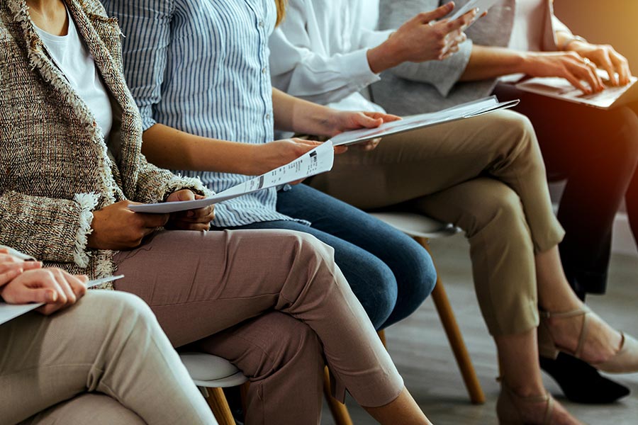 Ireland’s Next Big Boom: Attuned Programmes Set to Ignite 250 Frontline Jobs That Could Transform Your Career Game!