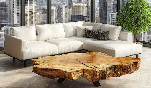 Is Your Home Telling You It’s Time for a Furniture Overhaul? 7 Surprising Signs You Can’t Afford to Ignore