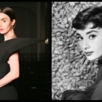 Lily Collins Stepping Into Audrey Hepburn’s Iconic Shoes: What This Could Mean for the Future of Classic Hollywood Glamour