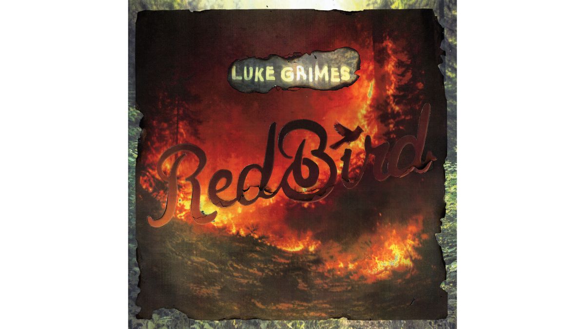 Luke Grimes Drops Unexpected New Track ‘Marshals’—What It Means for the ‘Yellowstone’ Spinoff Could Surprise You!