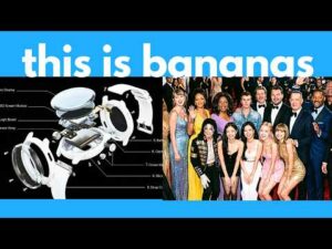 Nanobanana 2 is here!