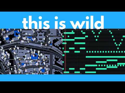 New #1 open source AI model just dropped