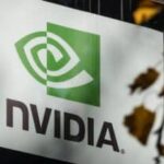 NVIDIA Shatters Expectations with a Jaw-Dropping $68.1B Q4 — What This Means for Investors Now!