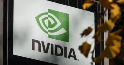 NVIDIA Shatters Expectations with a Jaw-Dropping $68.1B Q4 — What This Means for Investors Now!