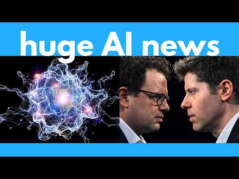 Opus 4.6, GPT 5.3 Codex, StepFun, Qwen3 Coder, new deepfake AIs, new video tools: AI NEWS