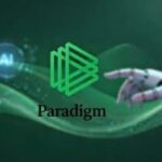 Paradigm’s $1.5 Billion Bet: Why This AI and Robotics Fund Could Rewrite the Future of Tech Investing