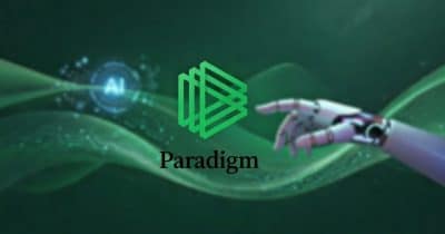 Paradigm’s $1.5 Billion Bet: Why This AI and Robotics Fund Could Rewrite the Future of Tech Investing