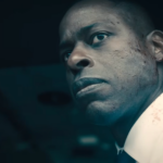 Paradise Season 2 Just Dropped – Here’s Why It’s Still Crushing EVERY Expectation and Leaving Fans Hooked!