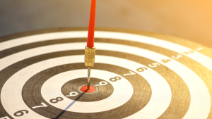 Rashad Robinson’s Game-Changing Strategy: How Building Real Community Ties Unlocks Unstoppable Success