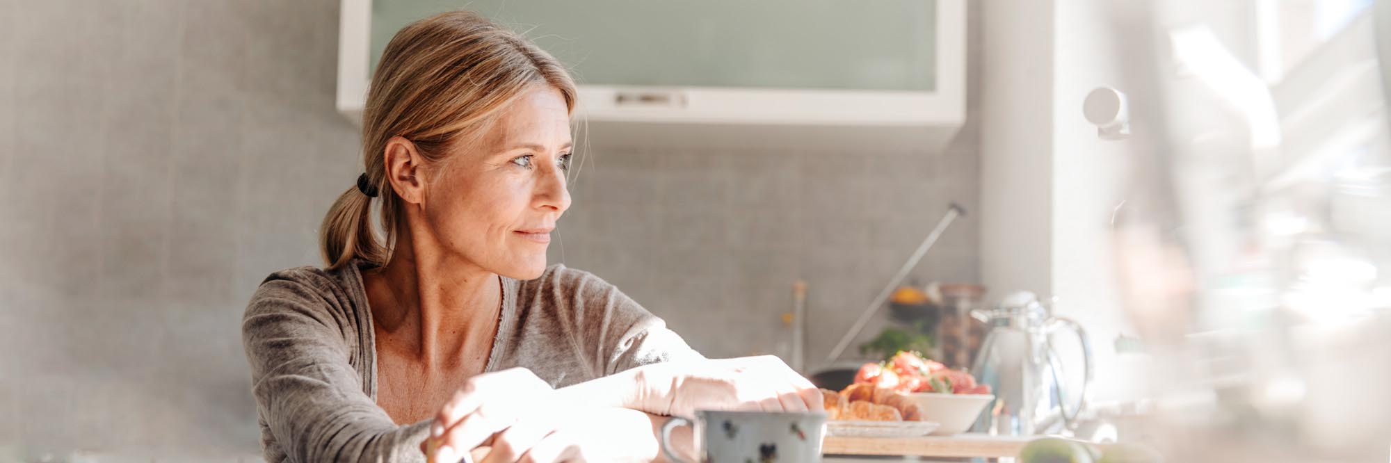 Say Goodbye to Menopause Itch: The Little-Known Tricks That Instantly Calm Your Skin and Boost Comfort