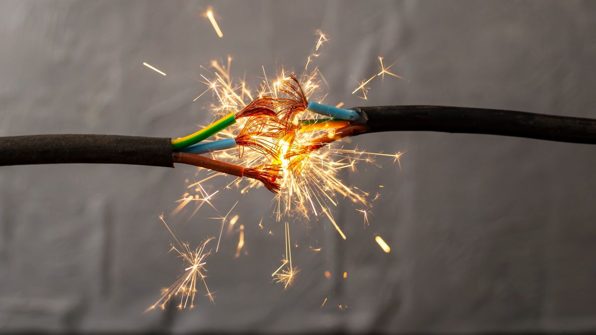 SEC’s New AI Disclosure Push: Are We Staring Down the Same Regulatory Storm All Over Again?