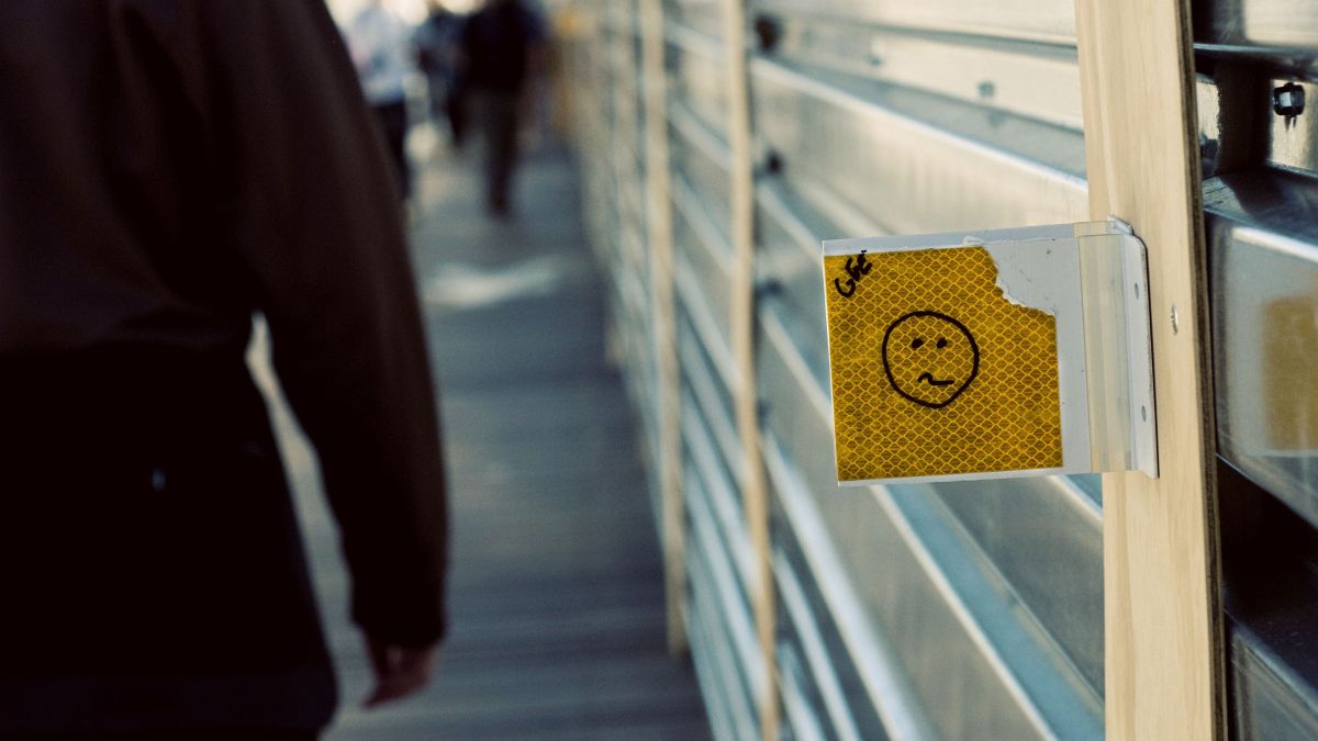 SEC’s New Playbook on Shareholder Proposals: Game-Changer or Corporate Chaos Incoming?