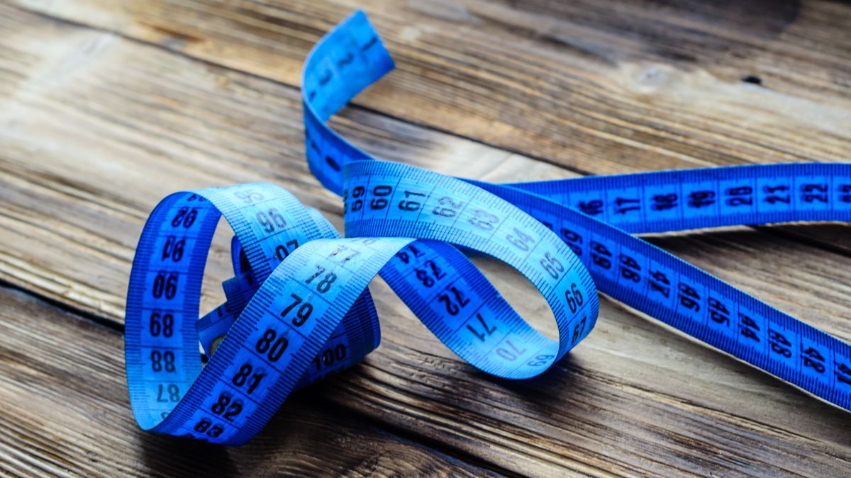 SEC’s Shocking 2026 Playbook: Atkins Slashes Disclosure—What This Means for Your Next Move!