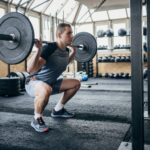 Squats Making Your Knees Scream? Discover 4 Game-Changing Tips That Could Save Your Joints Now!