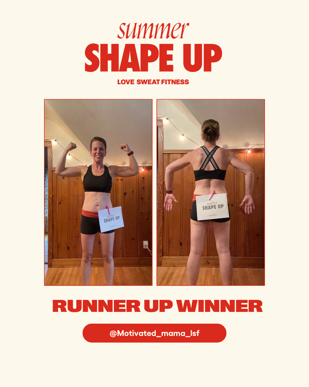 SSU 2025 Winners Revealed: The Unexpected Champions Who Shattered All Limits!