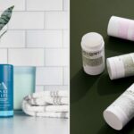 Stop Ruining Your Shirts! Discover the 5 Game-Changing Deodorants That Keep You Fresh Without a Single Stain