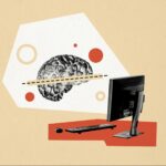 The 7 AI Tools Every Solo Entrepreneur Swears By — But One Is So Game-Changing They Keep It Locked Away!