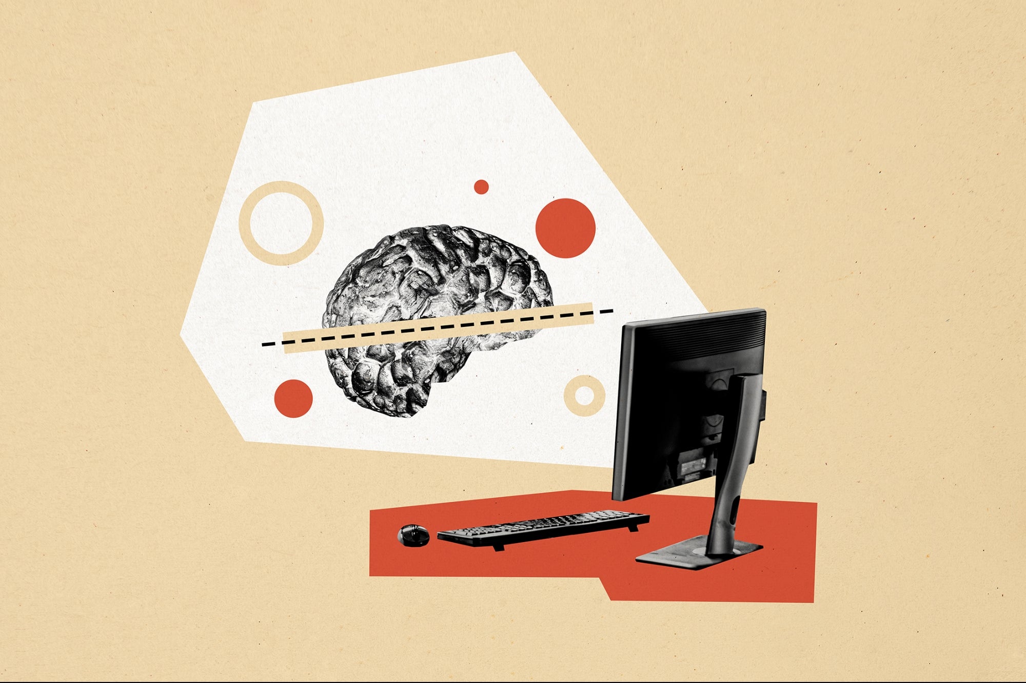 The 7 AI Tools Every Solo Entrepreneur Swears By — But One Is So Game-Changing They Keep It Locked Away!