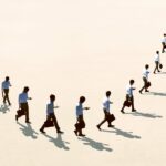 The Hidden Trap Smart Founders Fall Into Again and Again—And How to Break Free Before It’s Too Late