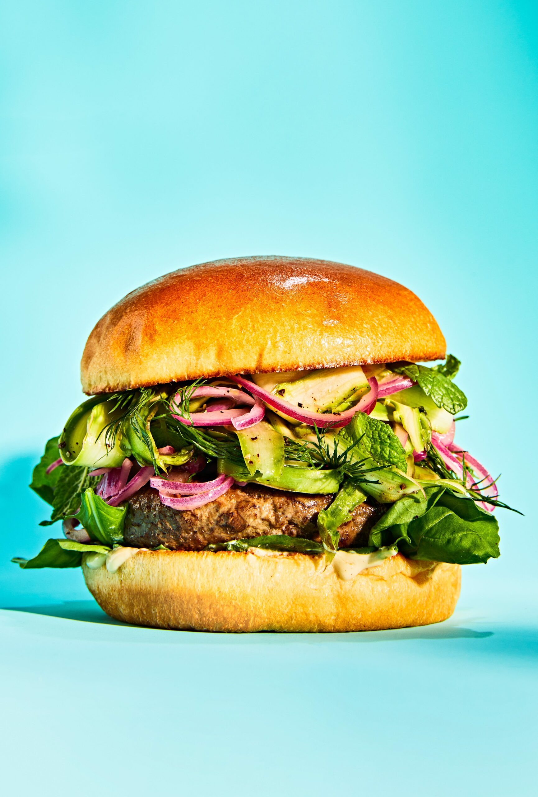 The Protein Puzzle: How to Crush Your Gains Without Spending a Dime on Supplements—Nutritionists Reveal the Truth!