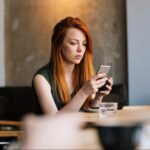 The Shocking Truth Behind How Solo Creators Skyrocket to 50,000 Views Without Wasting Time or Guessing—And Why Most Get It Dead Wrong