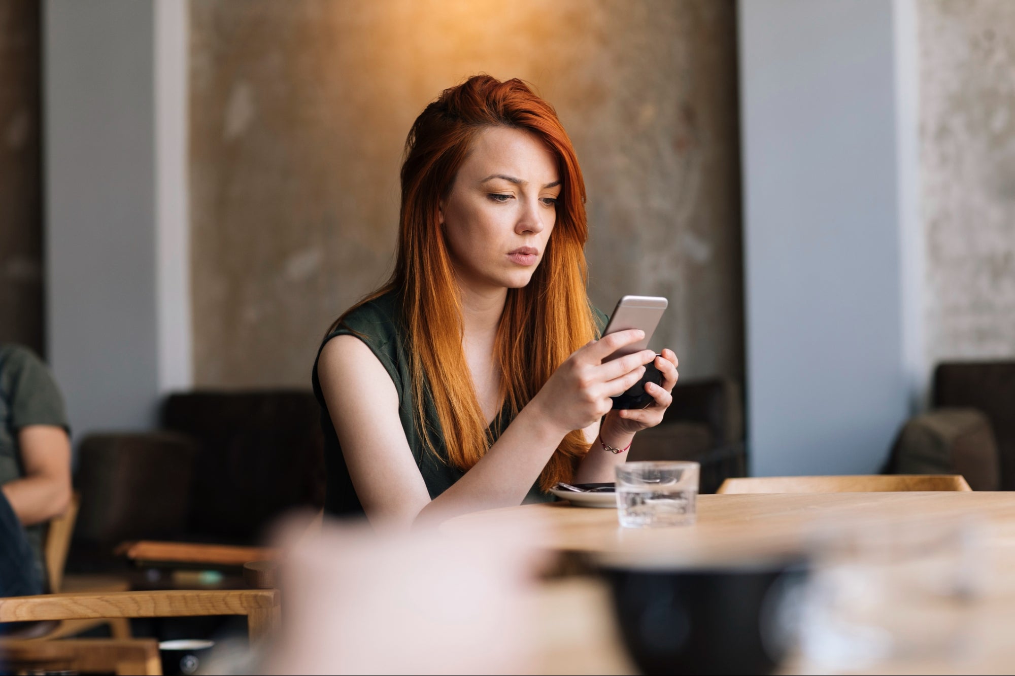 The Shocking Truth Behind How Solo Creators Skyrocket to 50,000 Views Without Wasting Time or Guessing—And Why Most Get It Dead Wrong