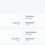 The Shocking Truth Behind the Money Our Dad Left Us—And Why It Could Change Everything You Thought About Wealth Forever