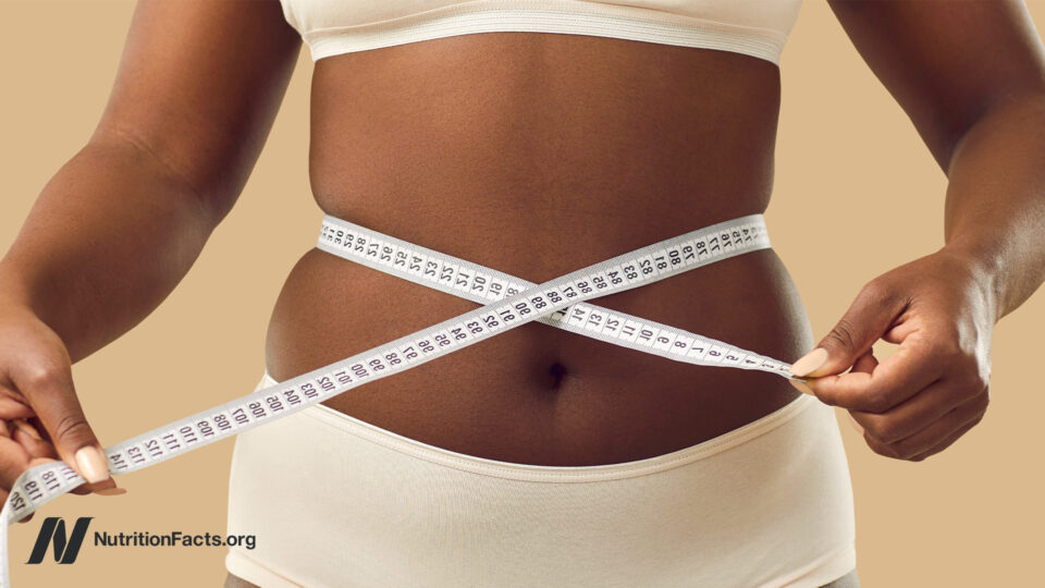 The Shocking Truth Behind Weight-Loss Devices: Miracle or Modern Myth?