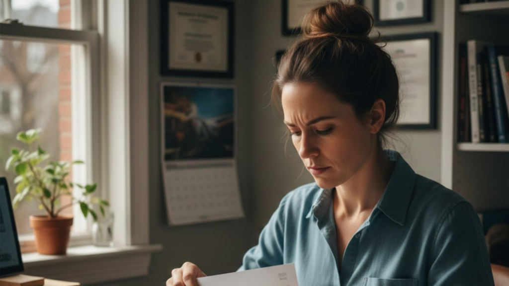 The Shocking Truth Behind Why the IRS Might Reject Your S-Corp Election—And How to Outsmart Them Every Time