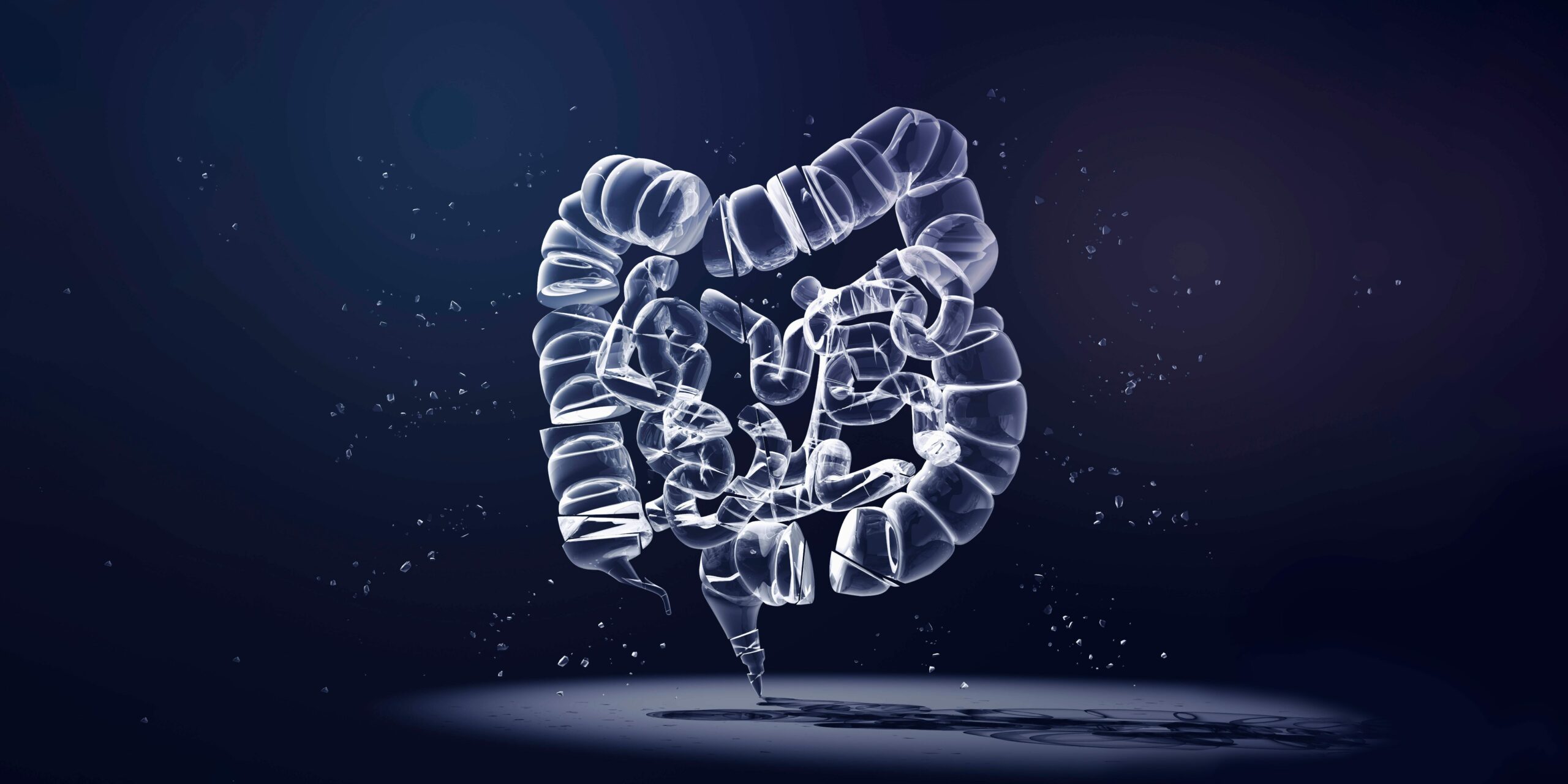 The Silent Threat: Why Colon Cancer Is Striking Millennials—and What You Can Do to Fight Back Now