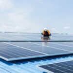 The Solar Goldrush of 2026: Why Savvy Entrepreneurs Are Betting Big—and Winning—Where Others See Risk