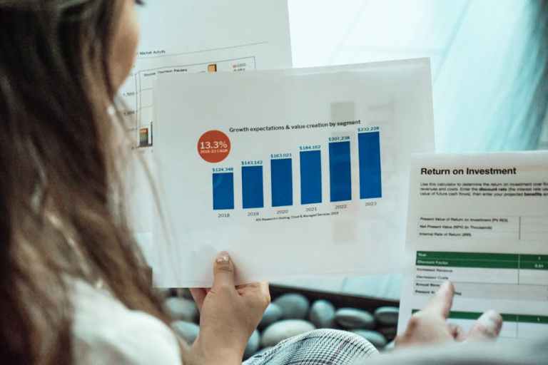 The Untold Advantage Scottsdale’s Wealthy Are Tapping Into—And Why Ignoring This Fiduciary Advisor Could Cost You Millions