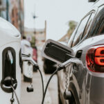 The Untold Secrets Behind the Top 10 Business Innovators Shaping the Future Market – What They Know That You Don’t!