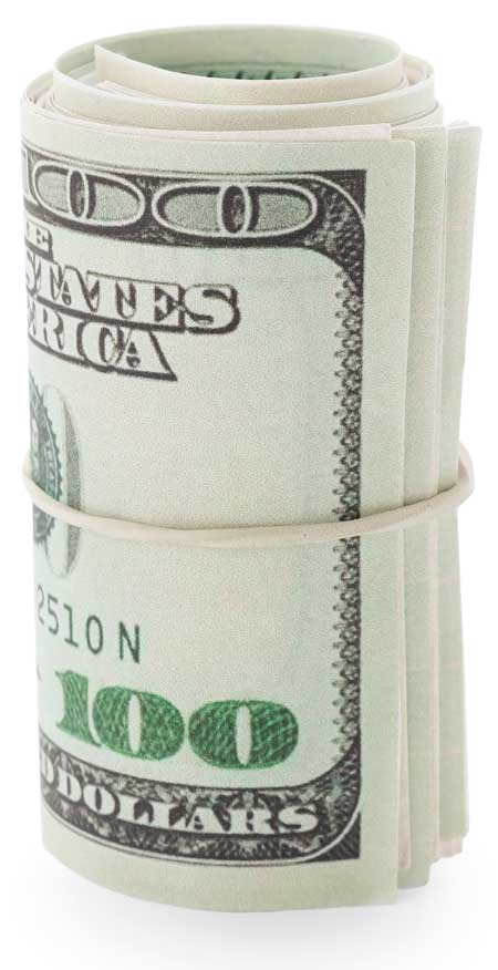 Think You’re “Not the Entrepreneur Type”? Here’s Why That Mindset Is Killing Your Million-Dollar Future—and How to Flip the Script Today!