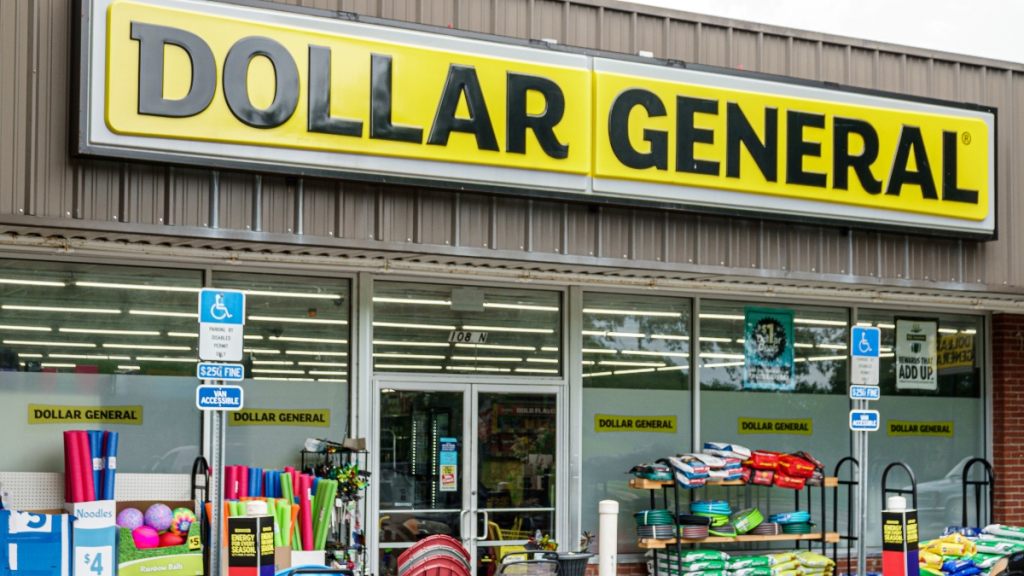 This Dollar General Find Is Shaking Up Luxe Kitchenware – The Williams Sonoma Dupe You Can’t Afford to Miss Under $10!