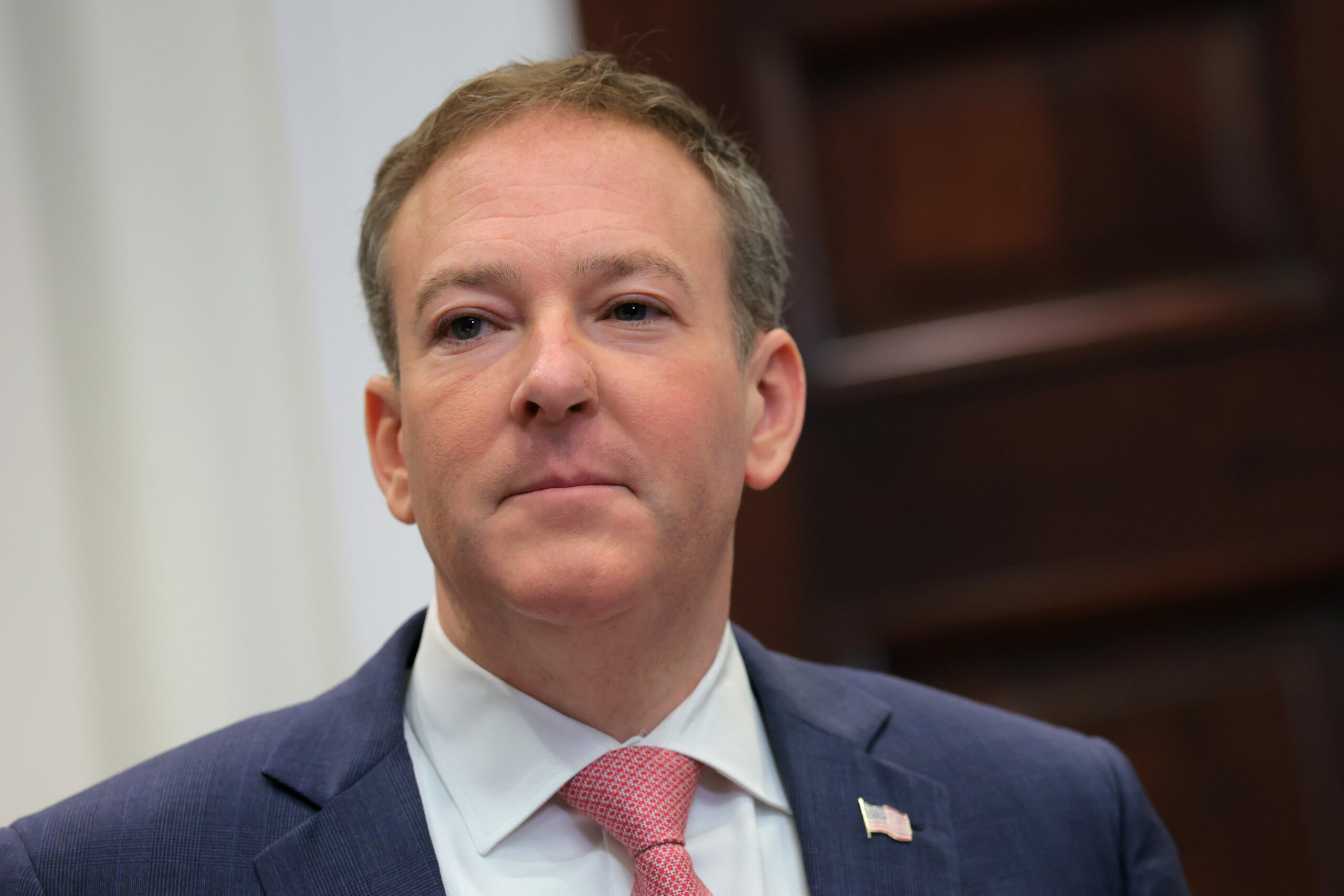 This Mind-Blowing Climate Change Twist Is Hitting Hard — And It’s Way Scarier Than You Think!