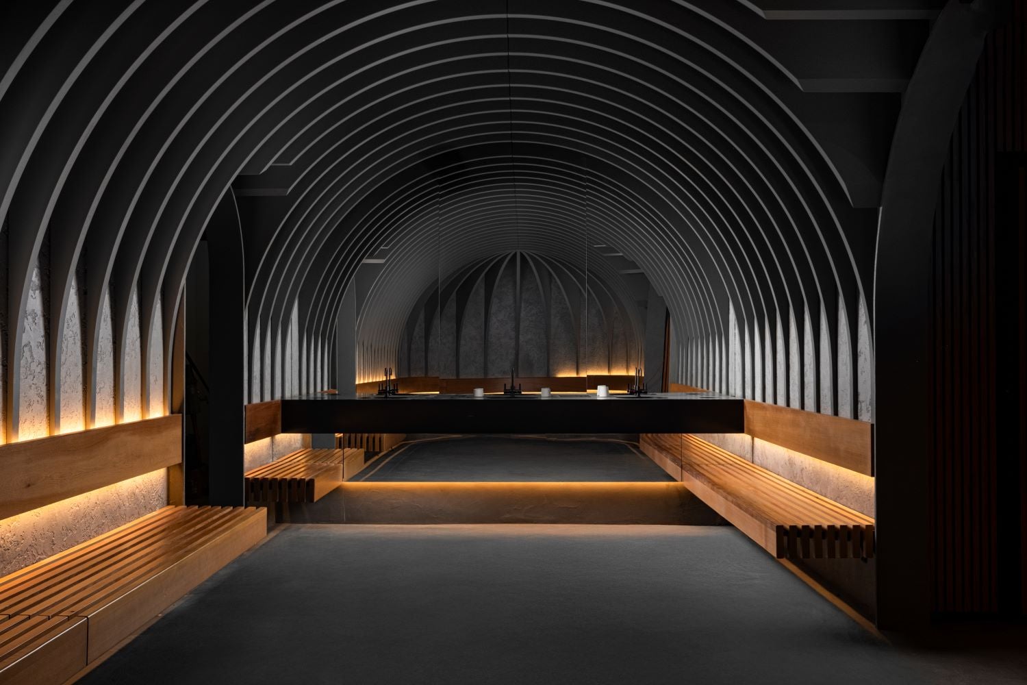 Toronto’s NRG Haus Is Shattering Wellness Norms—Here’s Why Everyone’s Talking About It!