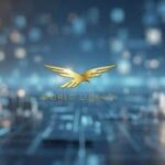 Trump-Backed World Liberty’s Staking Shakeup: The Game-Changer That Could Skyrocket Your Crypto Rewards—Are You Ready to Play?