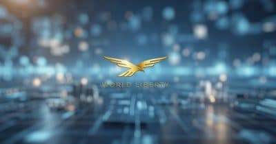 Trump-Backed World Liberty’s Staking Shakeup: The Game-Changer That Could Skyrocket Your Crypto Rewards—Are You Ready to Play?