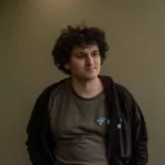 Trump Draws the Line: Why Sam Bankman-Fried’s Hope for a Presidential Pardon Just Crashed and Burned—What This Means for Your Investments Now