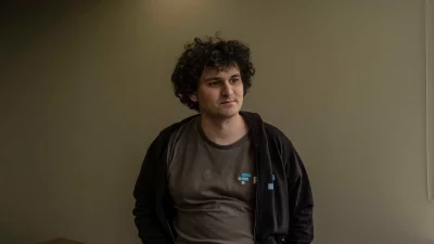 Trump Draws the Line: Why Sam Bankman-Fried’s Hope for a Presidential Pardon Just Crashed and Burned—What This Means for Your Investments Now