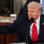 Trump Pulls the Plug on Anthropic AI in Federal Agencies—What’s Really Behind the Military Clash?