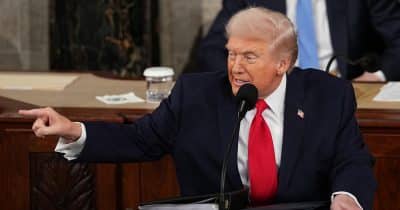 Trump Pulls the Plug on Anthropic AI in Federal Agencies—What’s Really Behind the Military Clash?