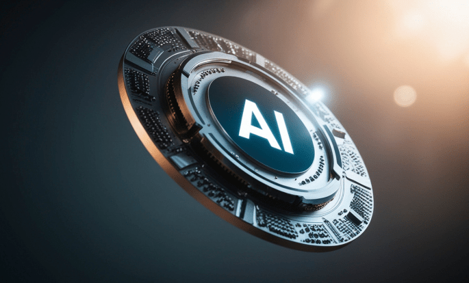 Unleashing the AI Revolution in Sex: Will It Elevate Desire or Destroy Intimacy?